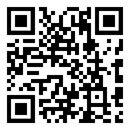 掃一掃，關注手機版